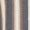 Navy Rafia Weave