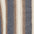 Relaxed Camp Shirt colour dot