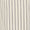 Ivory Rafia Weave
