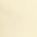 Stretch Linen Jersey Short Sleeve Polo colour dot