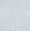 Dust Blue Melange
