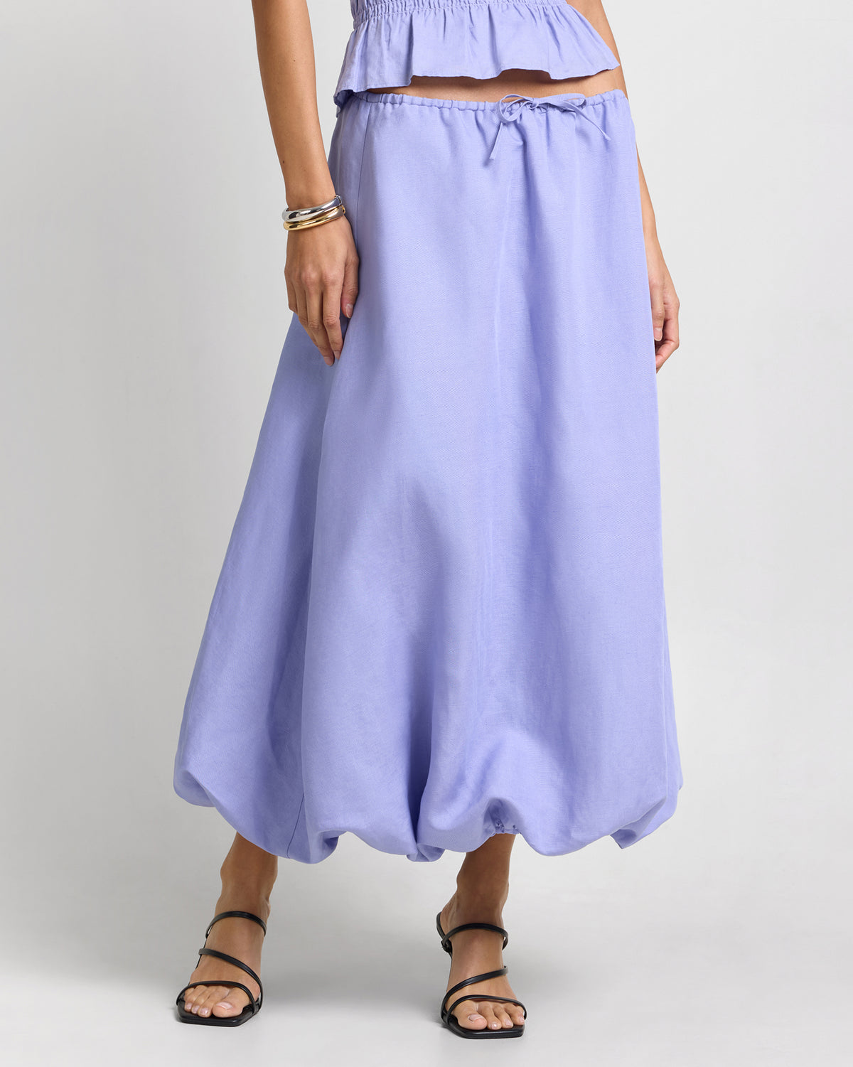 Periwinkle