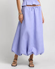 Periwinkle