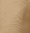 Jute
