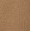 Jute