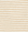 Jute/Egret