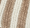Jute/Egret/Tan