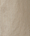 Jute/White