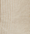 Jute/White