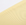 Limoncello/White