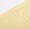 Limoncello/White