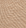 Melange Walnut