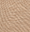 Melange Walnut