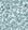 Mist Blue