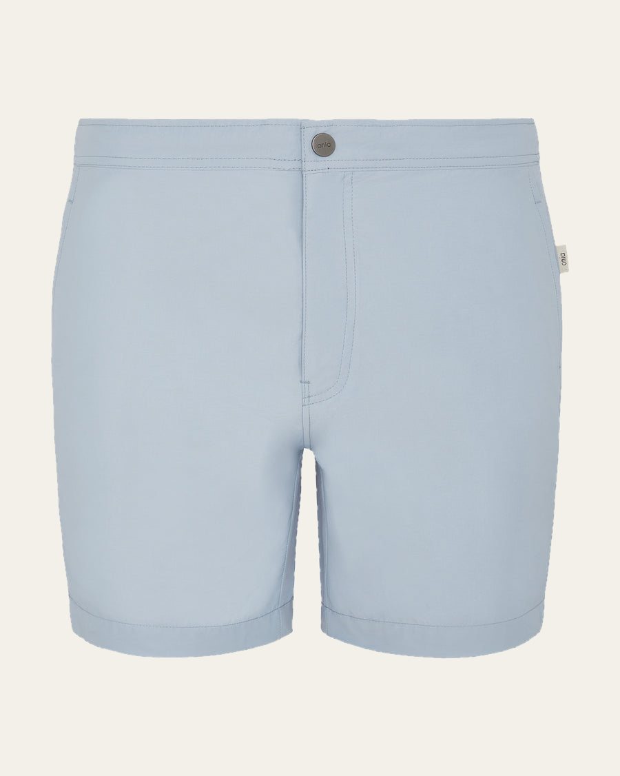 Calder 6E Swim Trunk