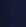 Noir Navy