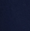Noir Navy