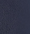 Noir Navy