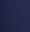 Noir Navy