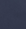 Noir Navy