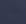 Noir Navy