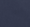 Noir Navy