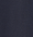 Noir Navy