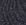 Noir Navy