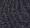 Noir Navy