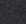 Noir Navy