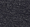 Noir Navy