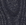Noir Navy