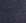 Noir Navy