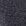 Noir Navy
