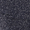 Noir Navy