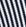 Noir Navy/White