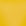 Ochre
