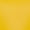 Ochre