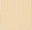 Ochre/White