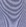 Periwinkle