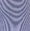 Periwinkle