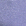 Periwinkle