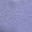 Periwinkle