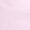 Powder Pink
