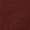 Rum