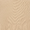 Sand/Egret