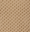 Sandshell