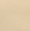 Sandshell