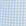 Sky/White