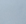 Sky/White